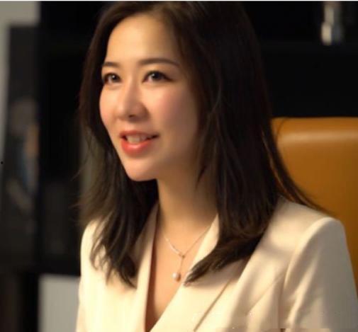 网红一姐吃瓜事件真相,真相背后的惊人内幕  第3张