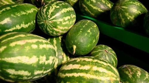 睢宁网红吃瓜事件真相,真相背后的网络风波  第2张