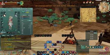 剑网三是吃瓜游戏吗知乎,揭秘“吃瓜”背后的游戏魅力