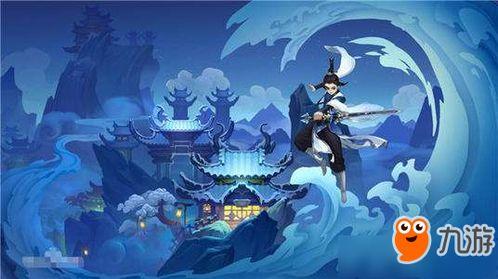 剑网三是吃瓜游戏吗知乎,揭秘“吃瓜”背后的游戏魅力  第3张