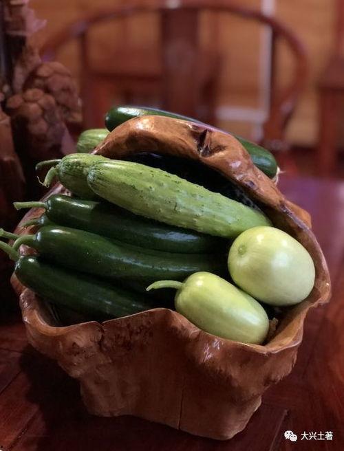 网红爆料吃瓜苏州姑苏区,苏州姑苏区吃瓜大揭秘！  第3张