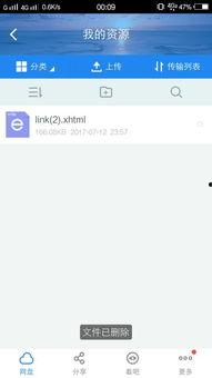 一线吃瓜小说百度网盘资源下载,揭秘热门资源下载攻略  第3张