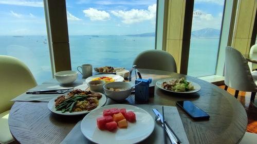 吃瓜事件网红酒店  第2张