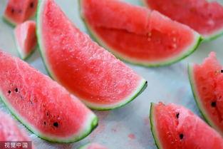 155吃瓜网怎么进