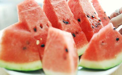 155吃瓜网怎么进  第2张