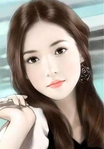 吃瓜女主网红小说推荐