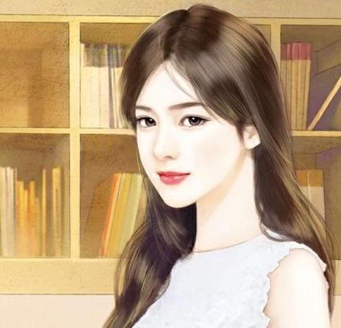 吃瓜女主网红小说推荐  第2张