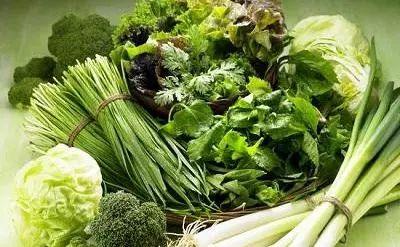 黑吃料吃瓜官网爆料啥,揭秘娱乐圈幕后真相  第3张