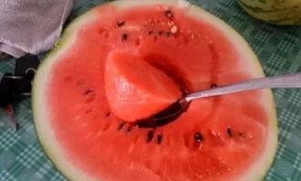 中国黑科网吃瓜泄密曝光