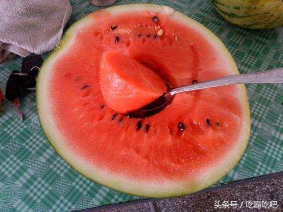 中国黑科网吃瓜泄密曝光  第2张