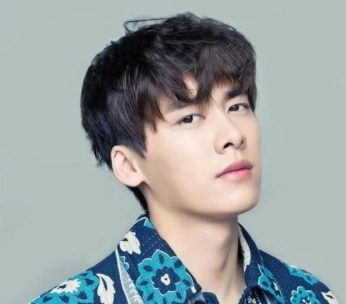 李易峰吃瓜视频网盘链接  第1张