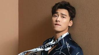 李易峰吃瓜视频网盘链接  第2张