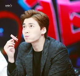 李易峰吃瓜视频网盘链接  第3张