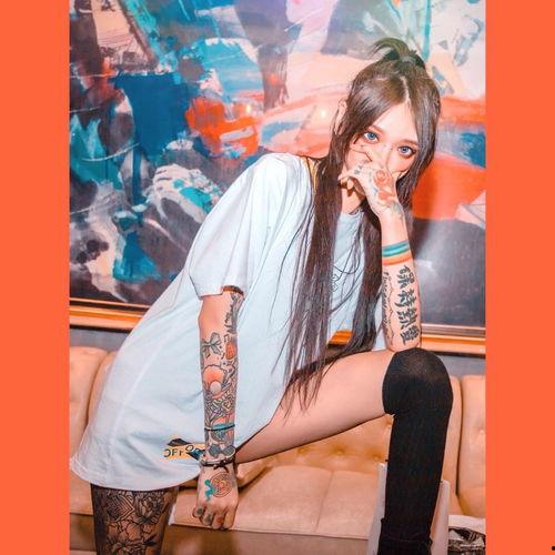 抖音网红李yoyo吃瓜  第3张