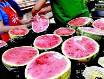 固始网红吃瓜事件,揭秘网络舆论背后的真相与争议