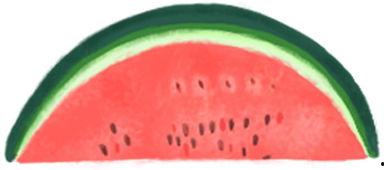 51吃瓜群网,揭秘娱乐圈幕后故事，带你领略明星真实生活