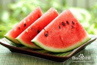 哈尔滨网红吃瓜事件