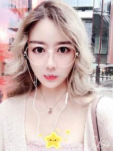 吃瓜知名女网红  第1张