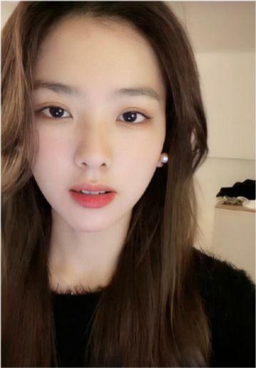 吃瓜知名女网红  第2张
