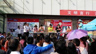 天天吃瓜网五一大赛,天天吃瓜网大赛瓜果飘香，全民瓜王争霸赛火热开战！