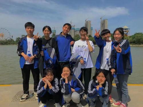 张律渝三部曲吃瓜网  第2张