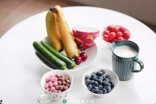 抖音网红72分钟吃瓜,抖音网红挑战极限，瓜果飘香引网友热议