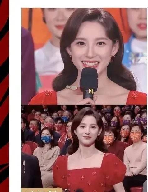 网红明星爆料吃瓜事件,娱乐圈吃瓜事件大揭秘  第2张