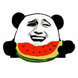 全网蹲守吃瓜免费txt书包网,揭秘“蹲守吃瓜免费txt书包网”背后的秘密  第1张